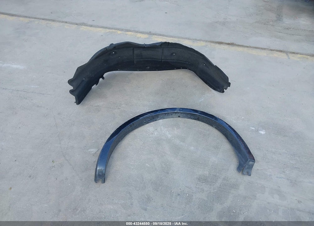 2022 FORD RANGER VIN: 1FTER4FHXNLD29116