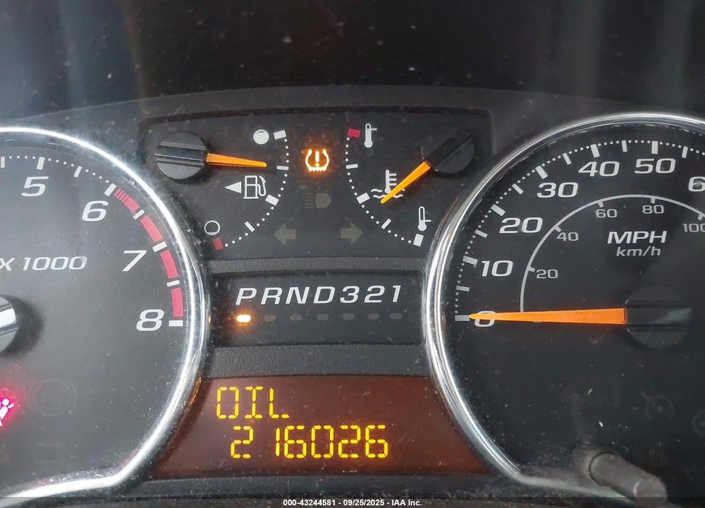 2011 CHEVROLET COLORADO VIN: 1GCESBFE7B8110854