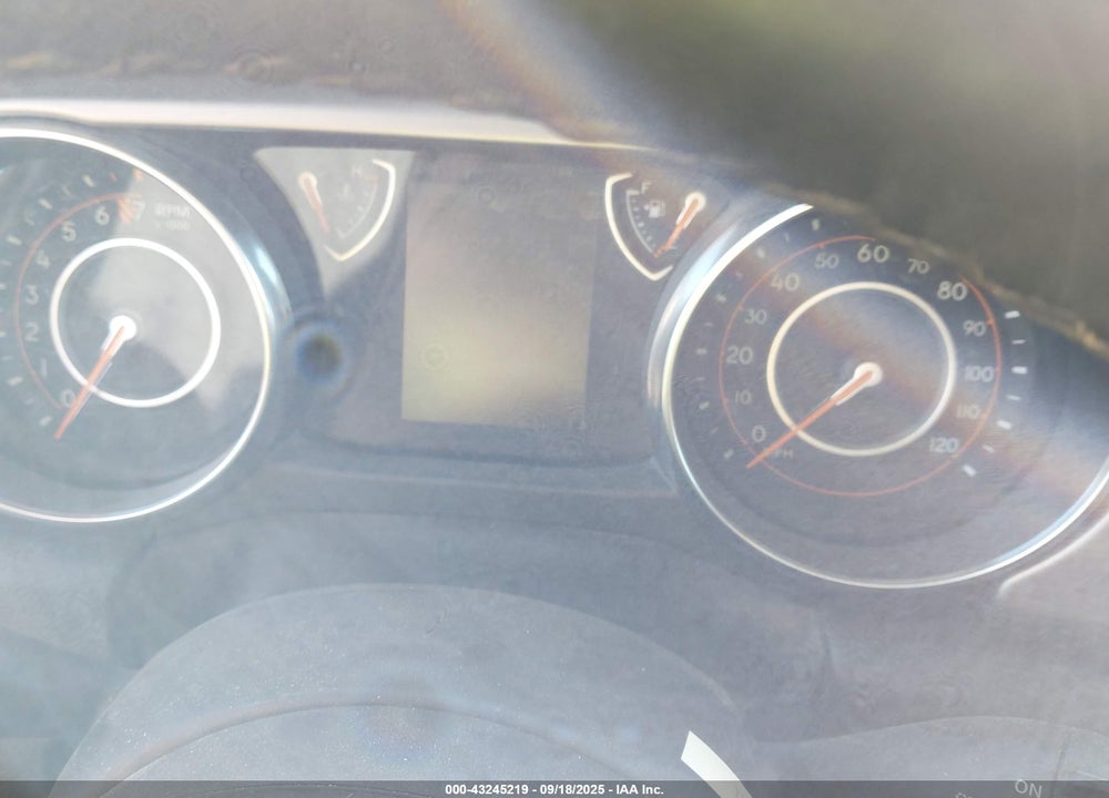 2018 JEEP WRANGLER UNLIMITED VIN: 1C4HJXDG9JW296716