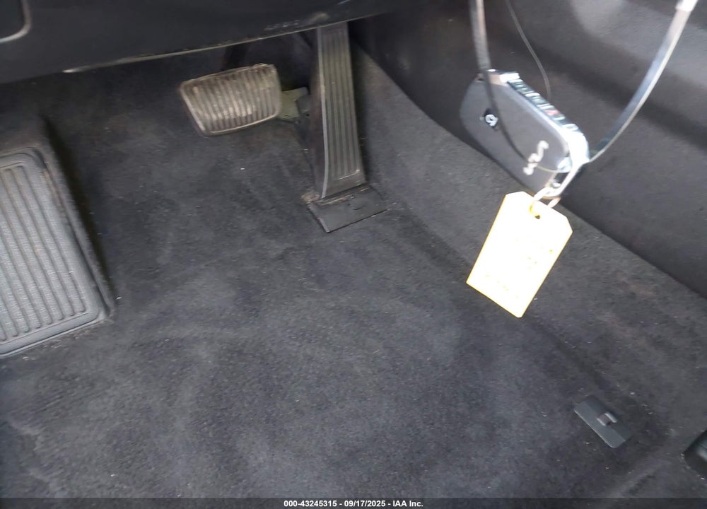 2023 KIA SORENTO SX VIN: 5XYRKDLF8PG199330