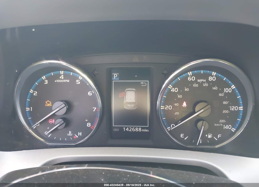 2016 TOYOTA RAV4 XLE VIN: 2T3WFREV0GW256078