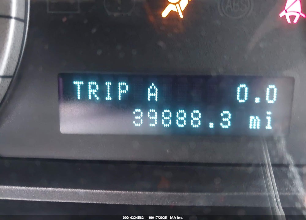 2010 FORD ESCAPE XLT VIN: 1FMCU0D73AKA72210