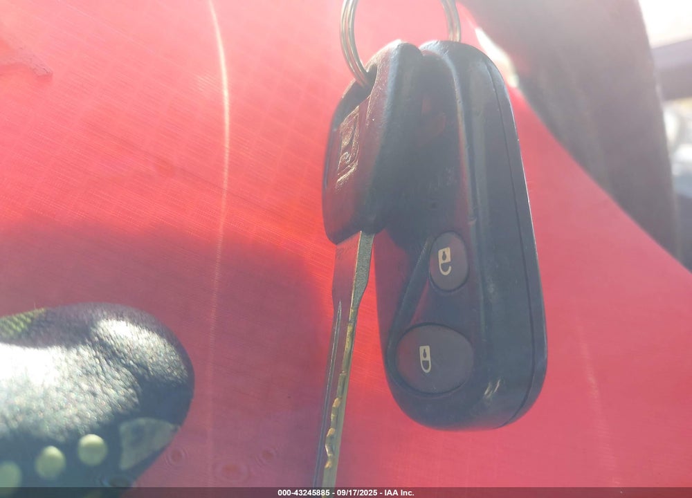 2002 HONDA CIVIC EX VIN: 1HGEM229X2L018736