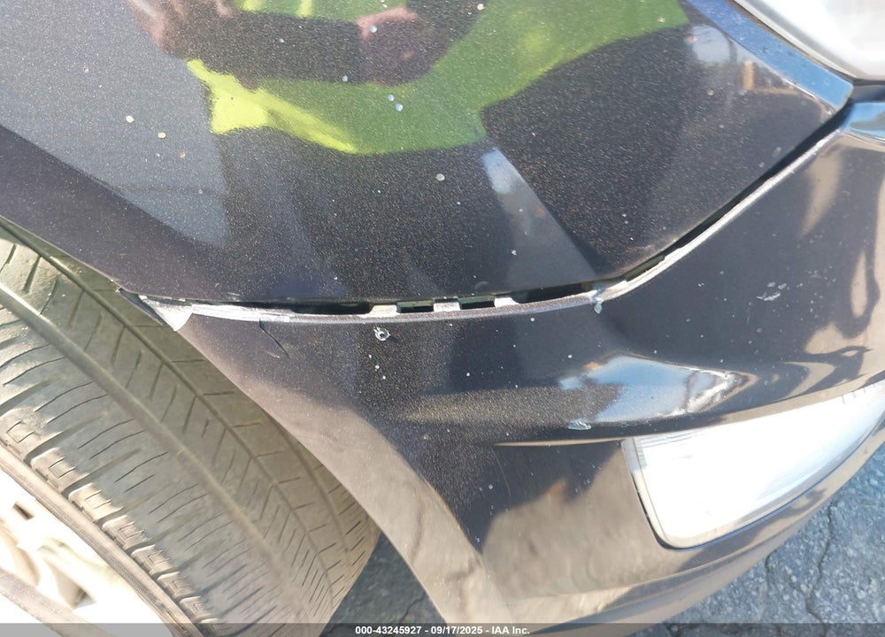 2016 CHEVROLET EQUINOX LT VIN: 2GNFLFEK8G6131779