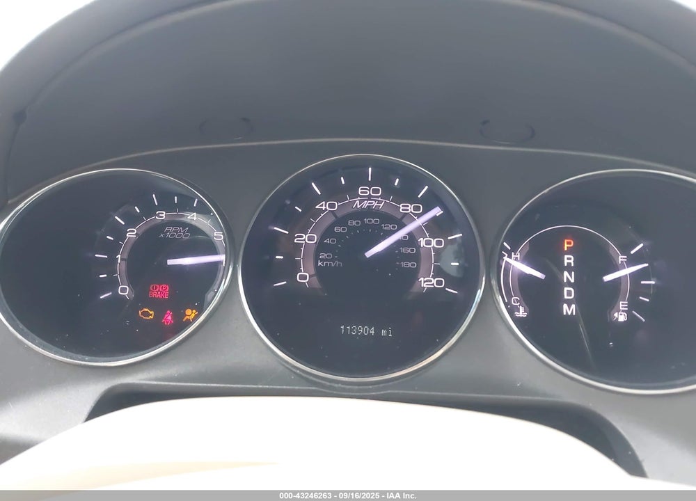 2011 LINCOLN MKZ VIN: 3LNHL2JC7BR751058
