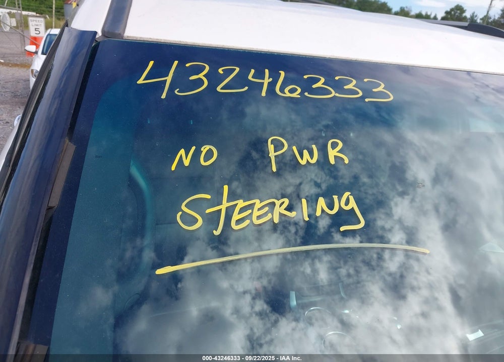 2013 FORD EXPLORER VIN: 1FM5K8F80DGB02256
