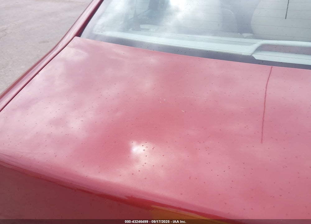 2000 VOLKSWAGEN JETTA GLS VR6 VIN: 3VWSE29M5YM024554