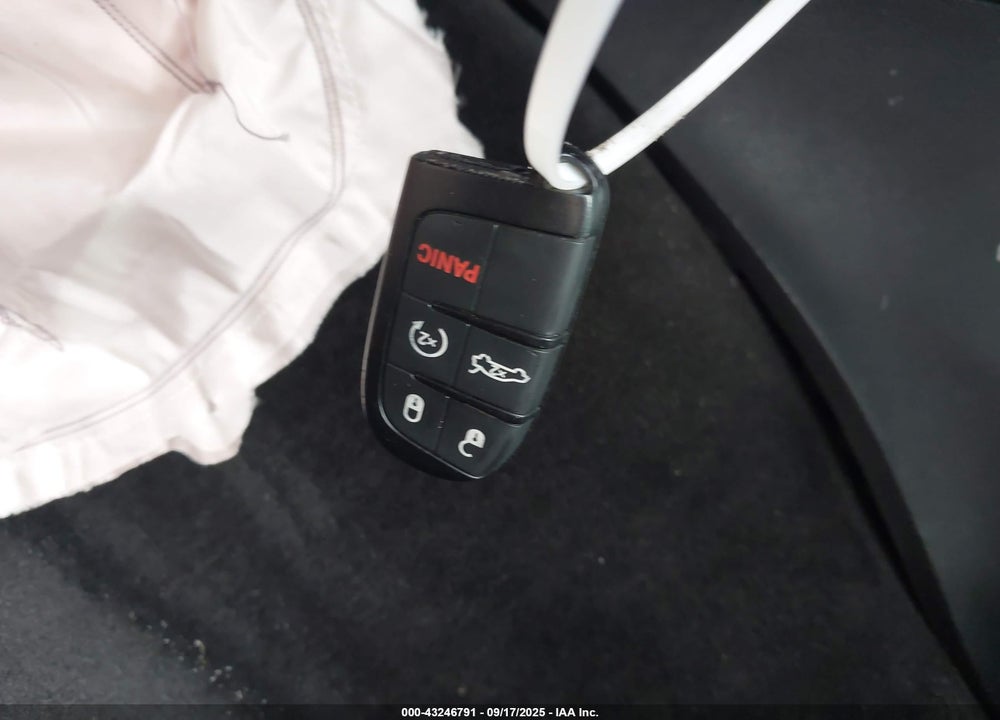 2015 DODGE CHARGER VIN: 2C3CDXHG5FH900090