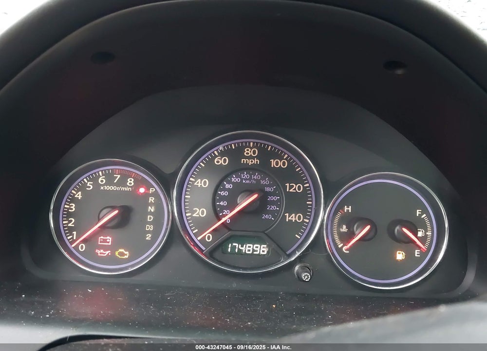 2005 HONDA CIVIC LX VIN: 2HGES16615H534484