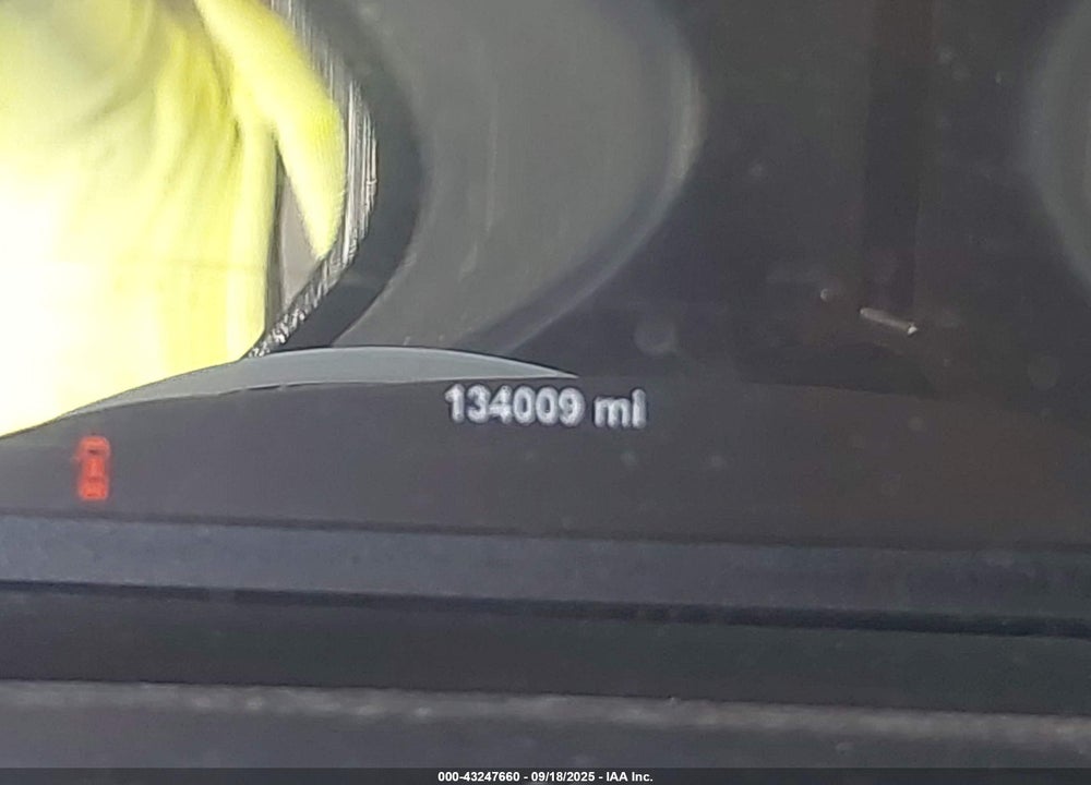 2019 RAM 1500 CLASSIC BIG HORN 4X2 6'4 BOX VIN: 1C6RR6TT2KS585376