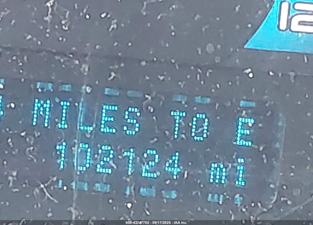 2012 FORD FUSION SE VIN: 3FAHP0HA0CR153998