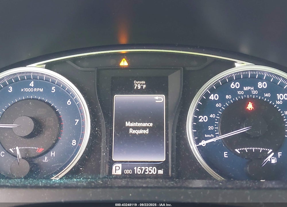2015 TOYOTA CAMRY VIN: 4T1BF1FK1FU896702