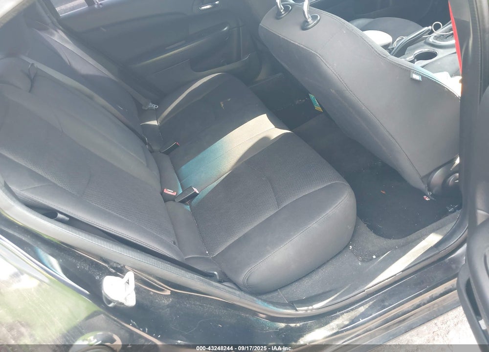 2014 CHRYSLER 200 VIN: 1C3CCBBB0EN128560