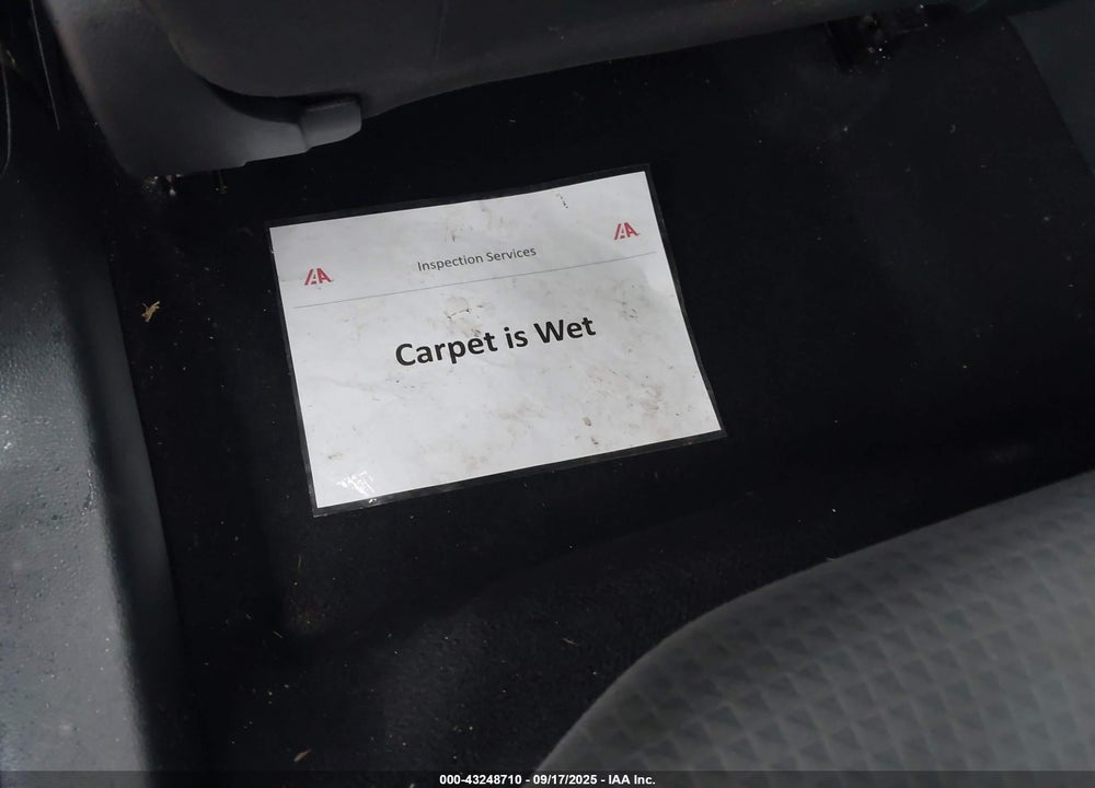 2017 VOLKSWAGEN JETTA 1.4T S VIN: 3VW2B7AJ3HM211718
