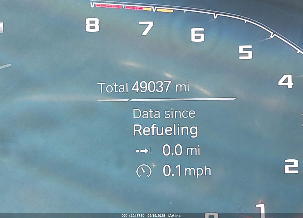 2022 BMW 330I VIN: 3MW5R1J06N8C36565