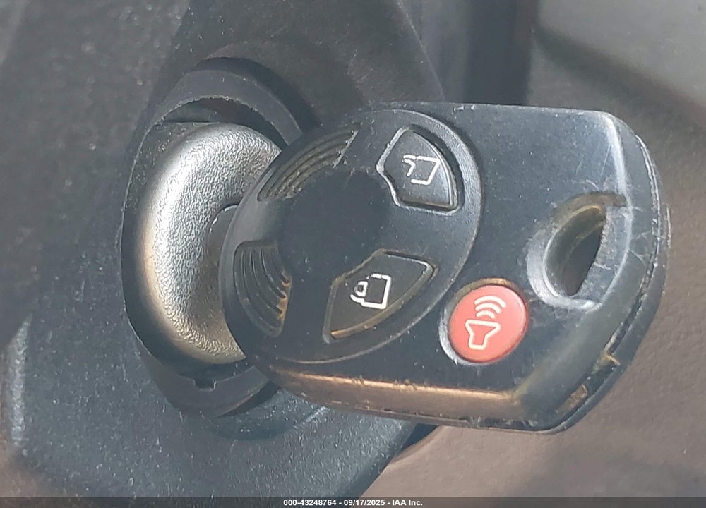2015 FORD ESCAPE VIN: 1FMCU9G98FUB32236