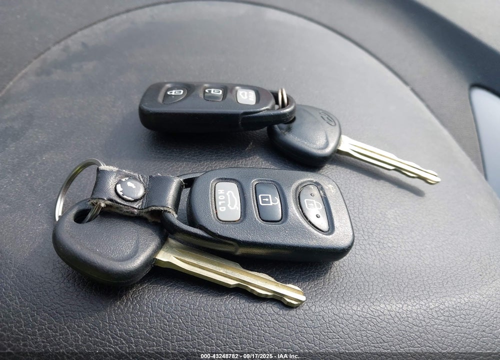 2014 HYUNDAI ELANTRA SE VIN: KMHDH4AE3EU182784