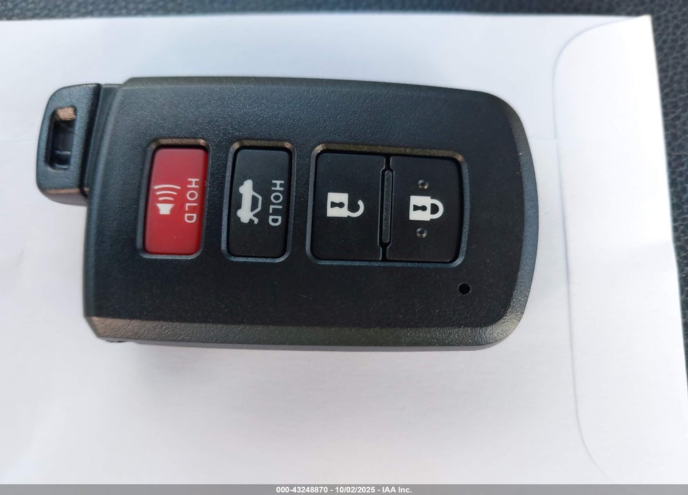 2014 TOYOTA COROLLA VIN: 2T1BURHE6EC054238