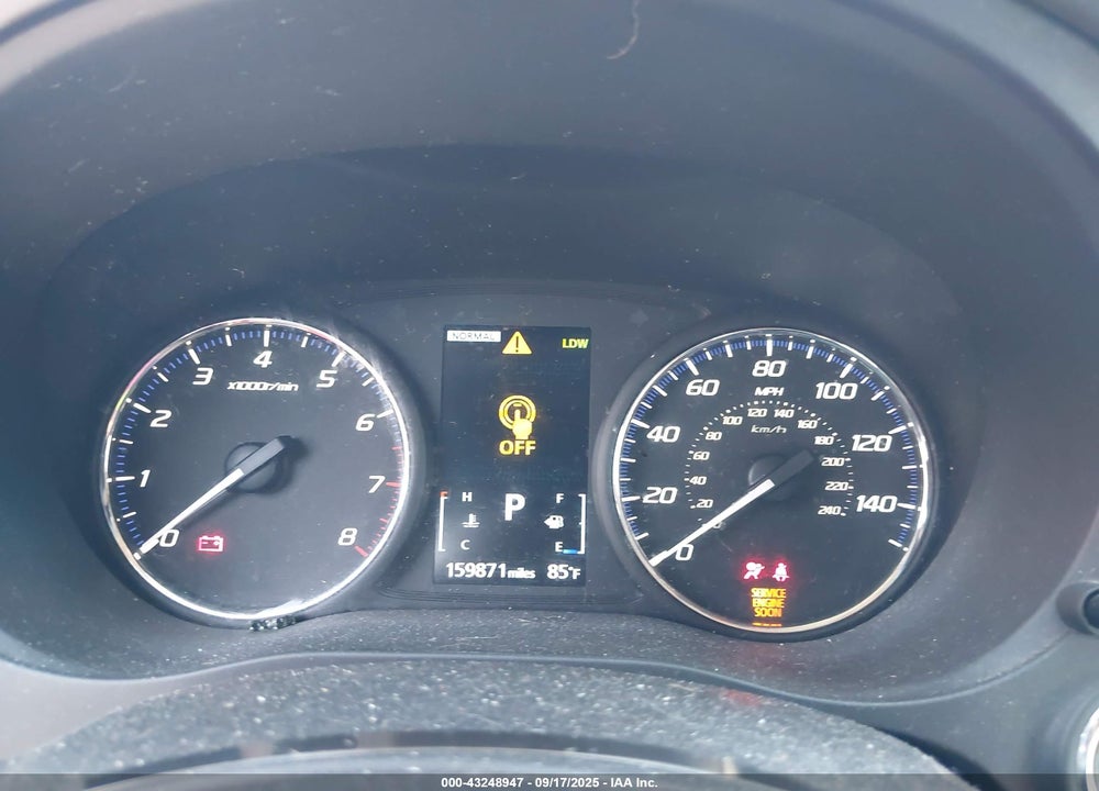 2018 MITSUBISHI OUTLANDER SEL VIN: JA4AZ3A3XJZ014726