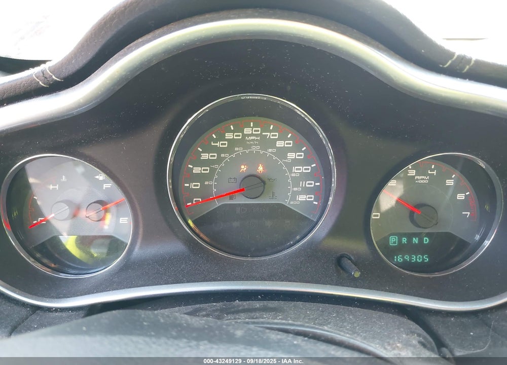 2014 DODGE AVENGER VIN: 1C3CDZAB5EN161528