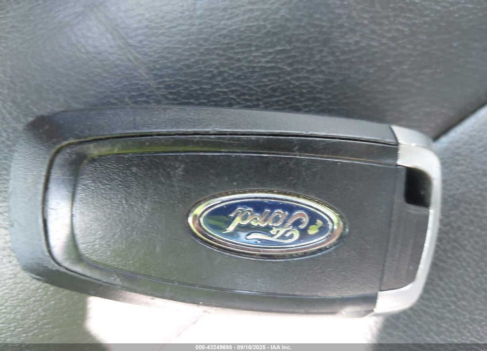 2018 FORD FUSION SE VIN: 3FA6P0H90JR175218