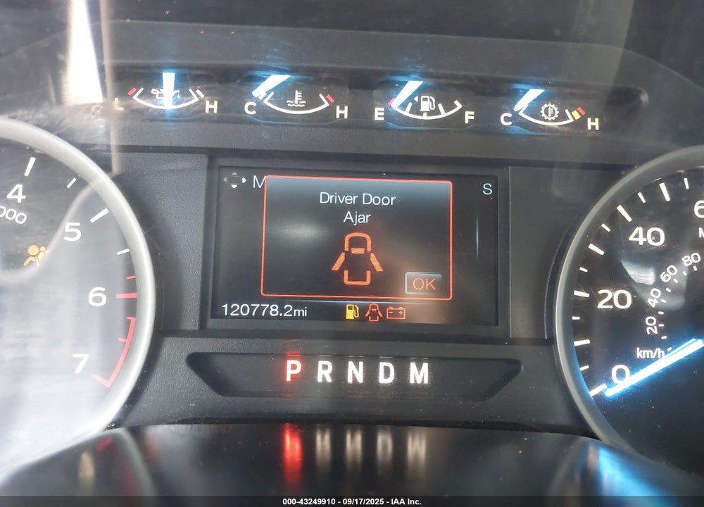 2018 FORD F-150 VIN: 1FTEW1E56JKF72470