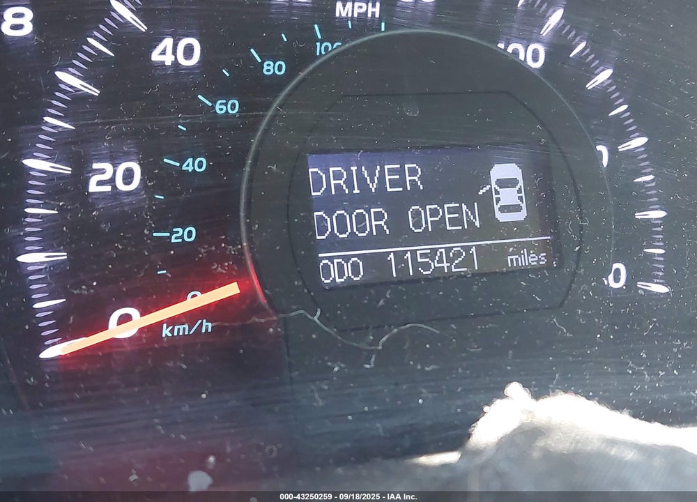 2011 TOYOTA CAMRY XLE VIN: 4T4BF3EK7BR172557