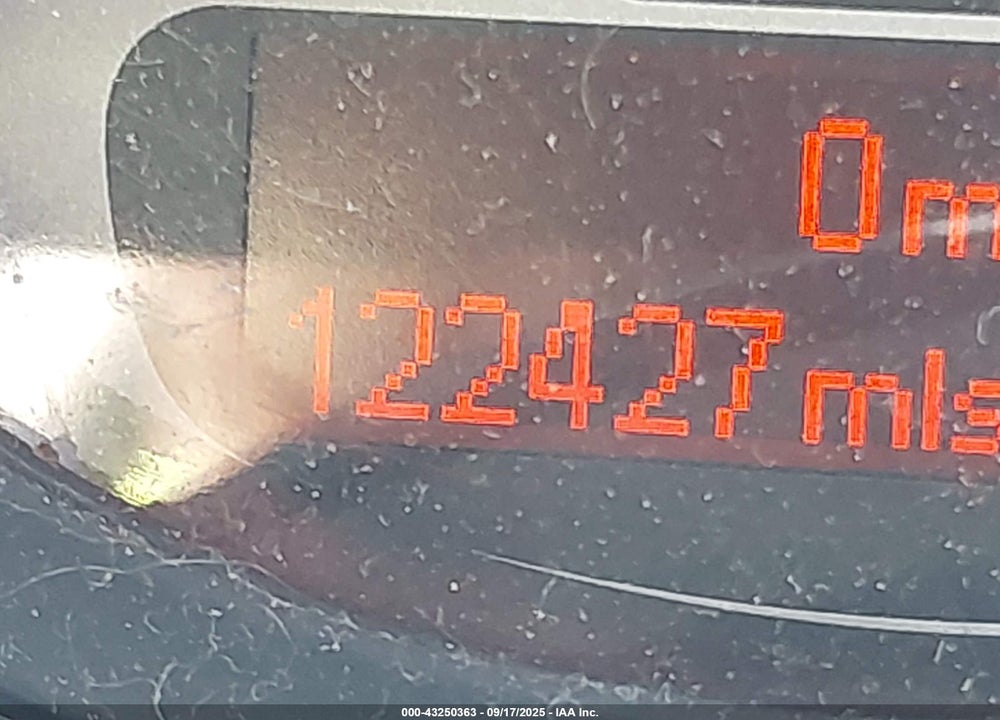 2011 MINI COOPER VIN: WMWZC5C51BWH99161