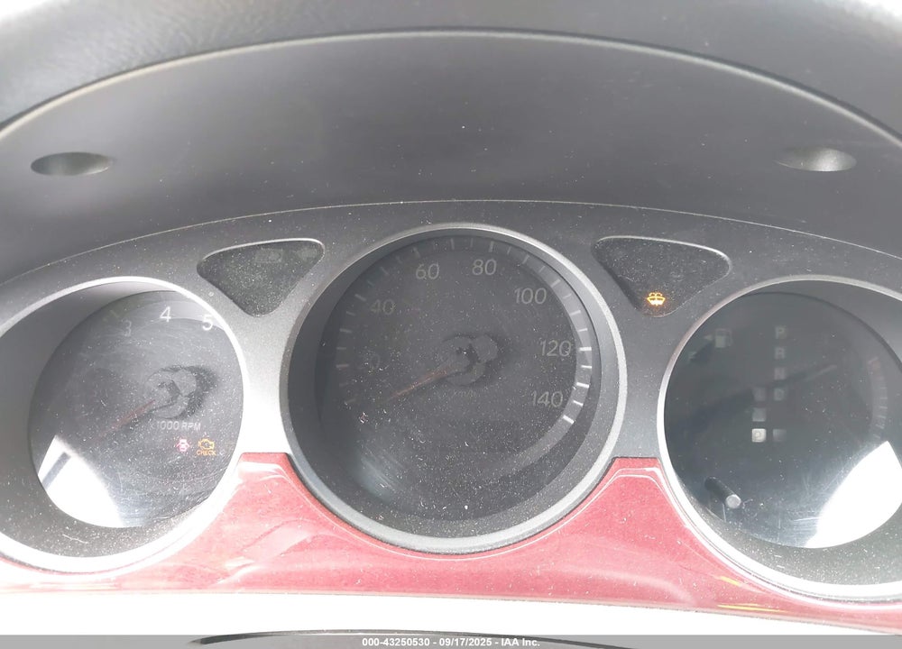 2002 LEXUS ES 300 VIN: JTHBF30G920084116