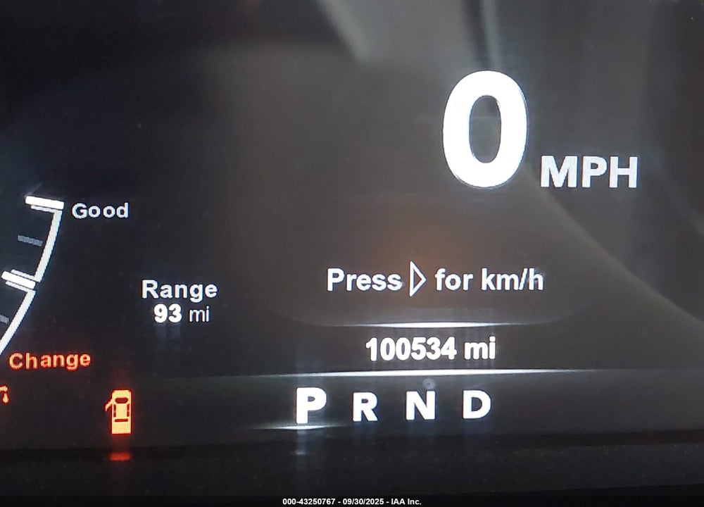 2018 RAM 1500 BIG HORN 4X2 6'4 BOX VIN: 1C6RR6GT9JS232271
