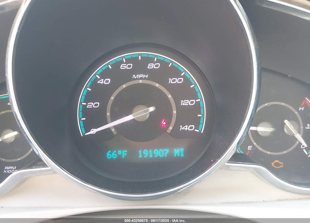 2012 CHEVROLET MALIBU VIN: 1G1ZC5E04CF332067