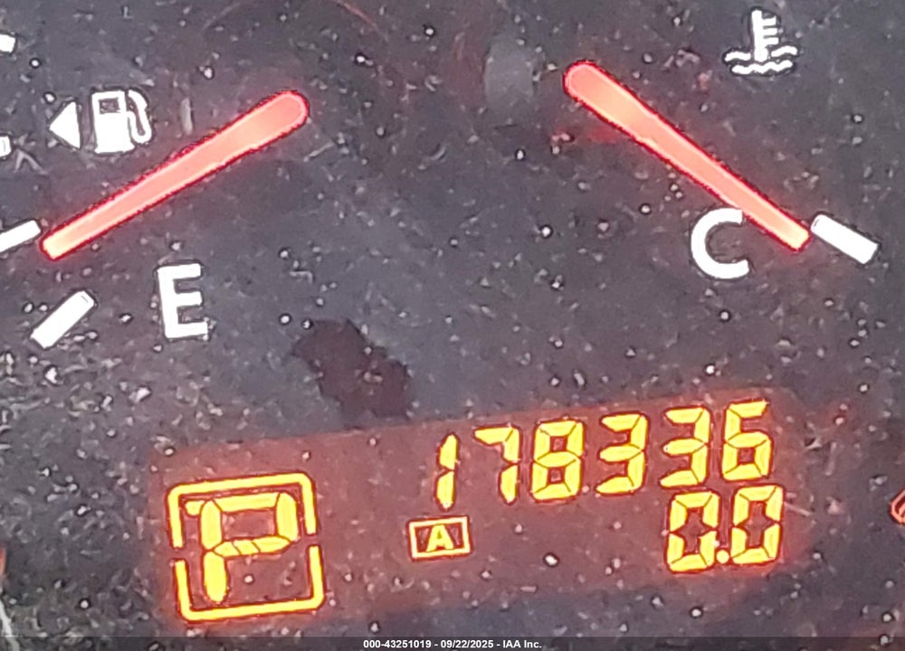 2007 NISSAN ALTIMA 2.5 S VIN: 1N4AL21E77C220641