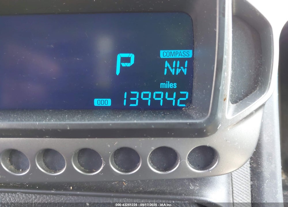 2012 CHEVROLET SONIC VIN: 1G1JA5SH3C4151342