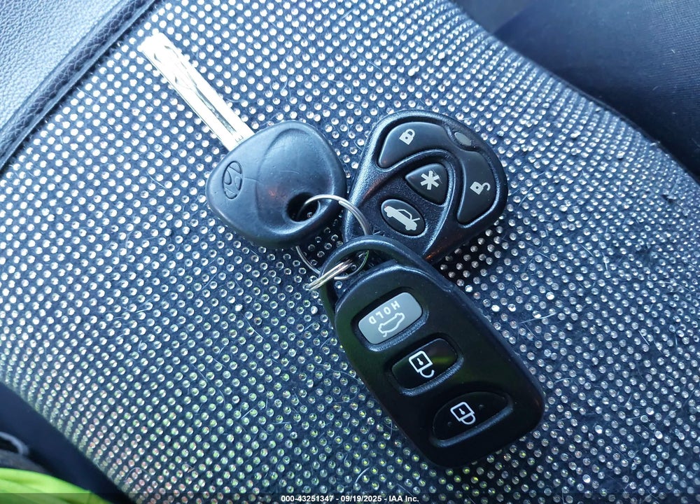 2014 HYUNDAI SONATA VIN: 5NPEB4AC9EH838702
