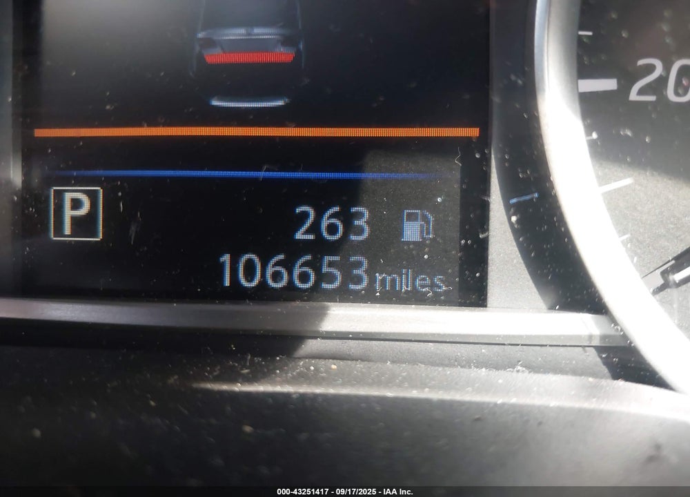 2019 NISSAN SENTRA SV VIN: 3N1AB7AP9KY217108
