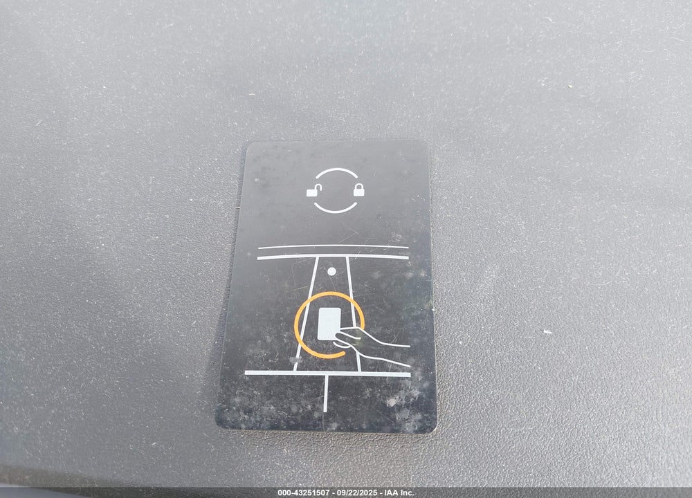 2018 TESLA MODEL 3 VIN: 5YJ3E1EB6JF179842