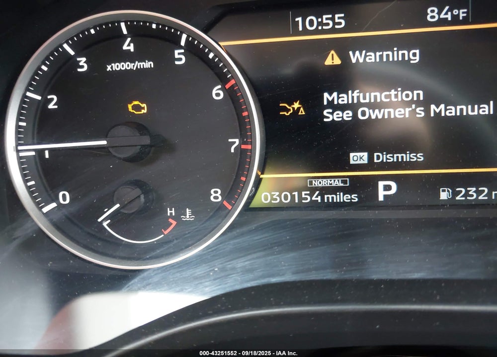 2024 MITSUBISHI OUTLANDER SE 2.5 S-AWC/SE BLACK EDITION S-AWC/SE BLACK EDITION W/PANO ROOF S-AWC/SE RALLIART S-AWC VIN: JA4J4VA86RZ039334