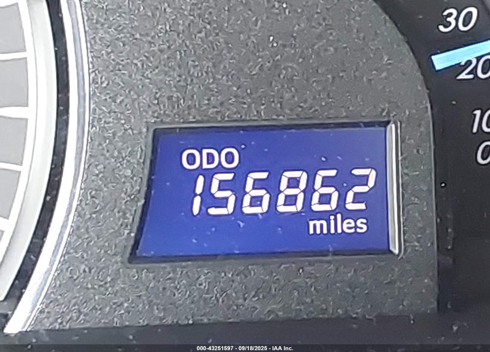 2012 TOYOTA CAMRY VIN: 4T4BF1FK4CR185237