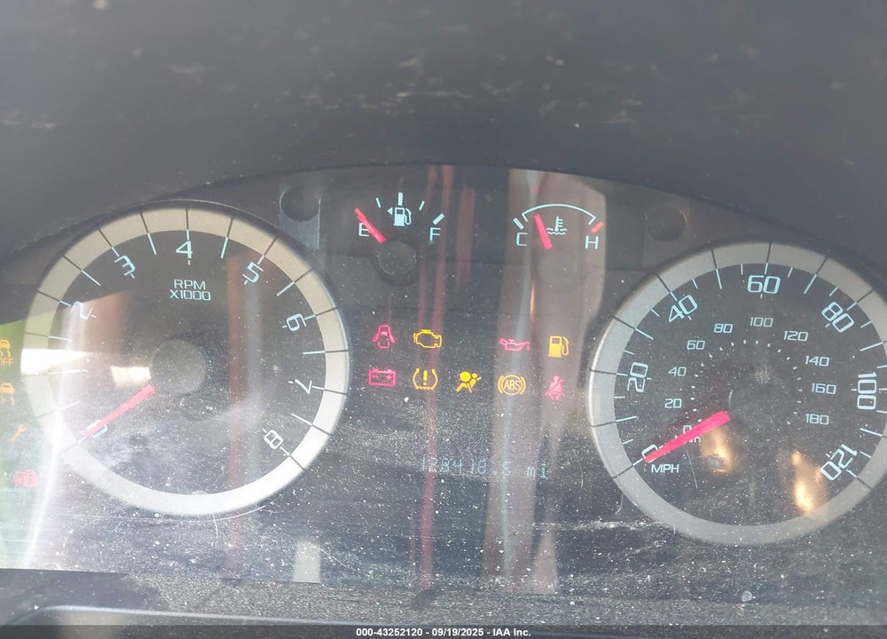 2011 FORD ESCAPE LIMITED VIN: 1FMCU9EG3BKA96429