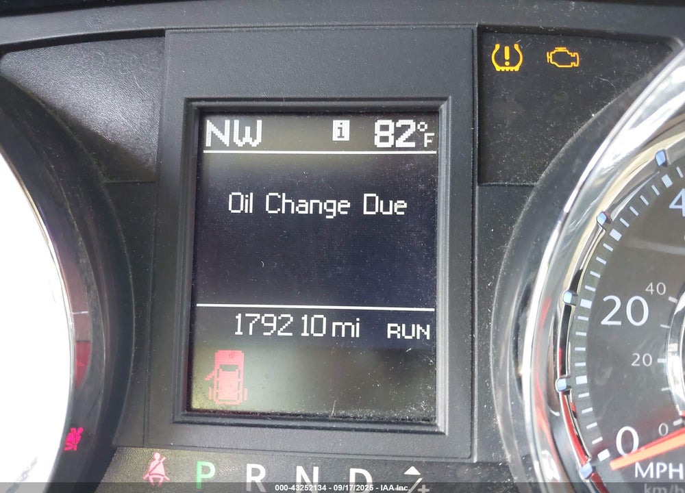 2012 CHRYSLER TOWN & COUNTRY TOURING-L VIN: 2C4RC1CG2CR362452