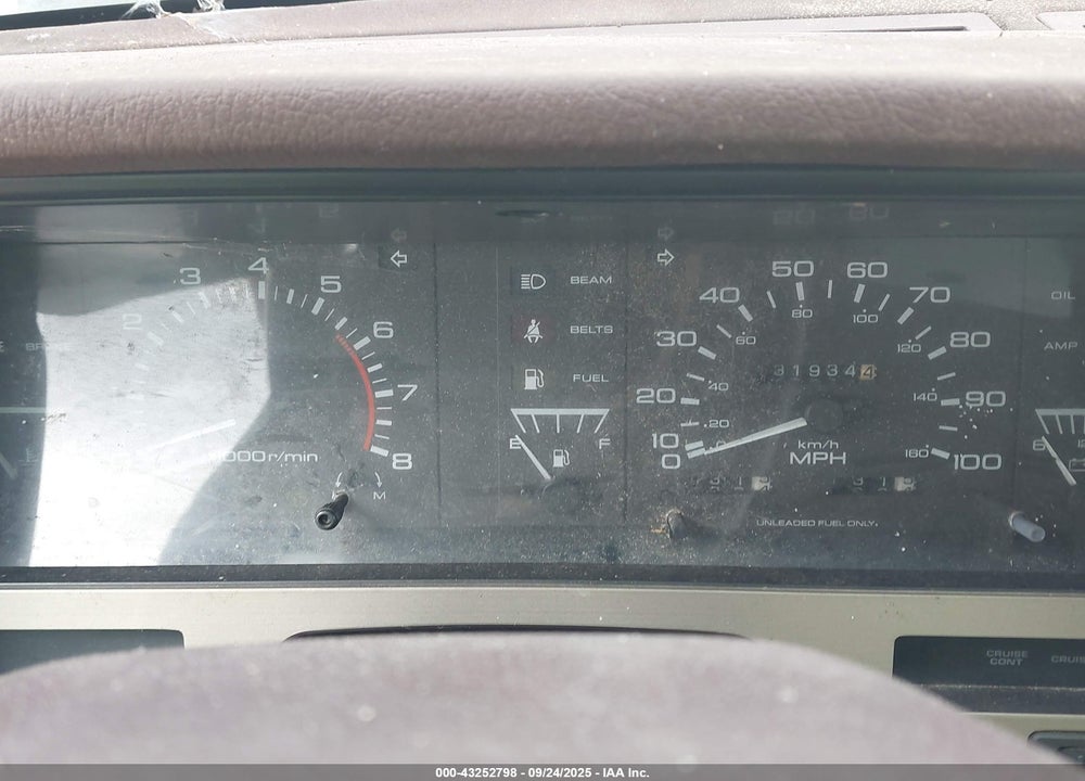 1990 NISSAN D21 KING CAB VIN: 1N6HD16Y4LC312025