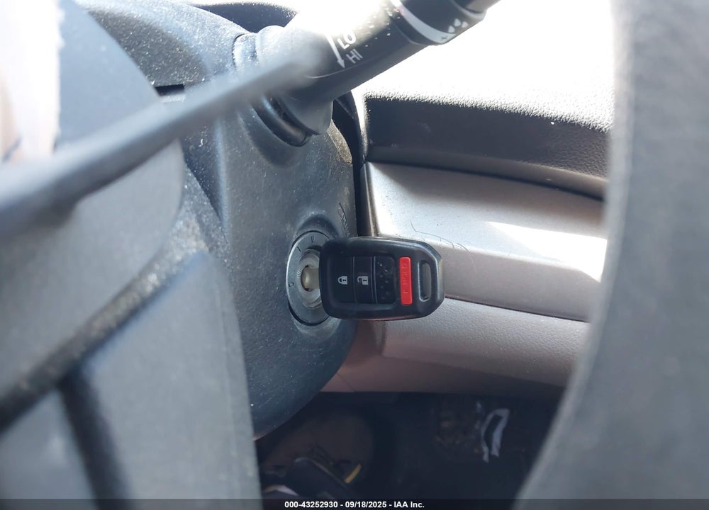 2014 HONDA CR-V VIN: 5J6RM4H57EL115052