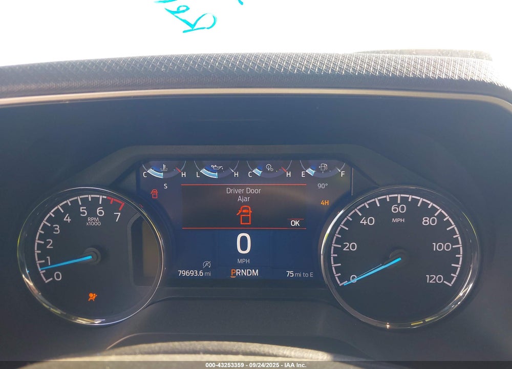 2021 FORD F-150 XLT VIN: 1FTEW1EP4MKD17371