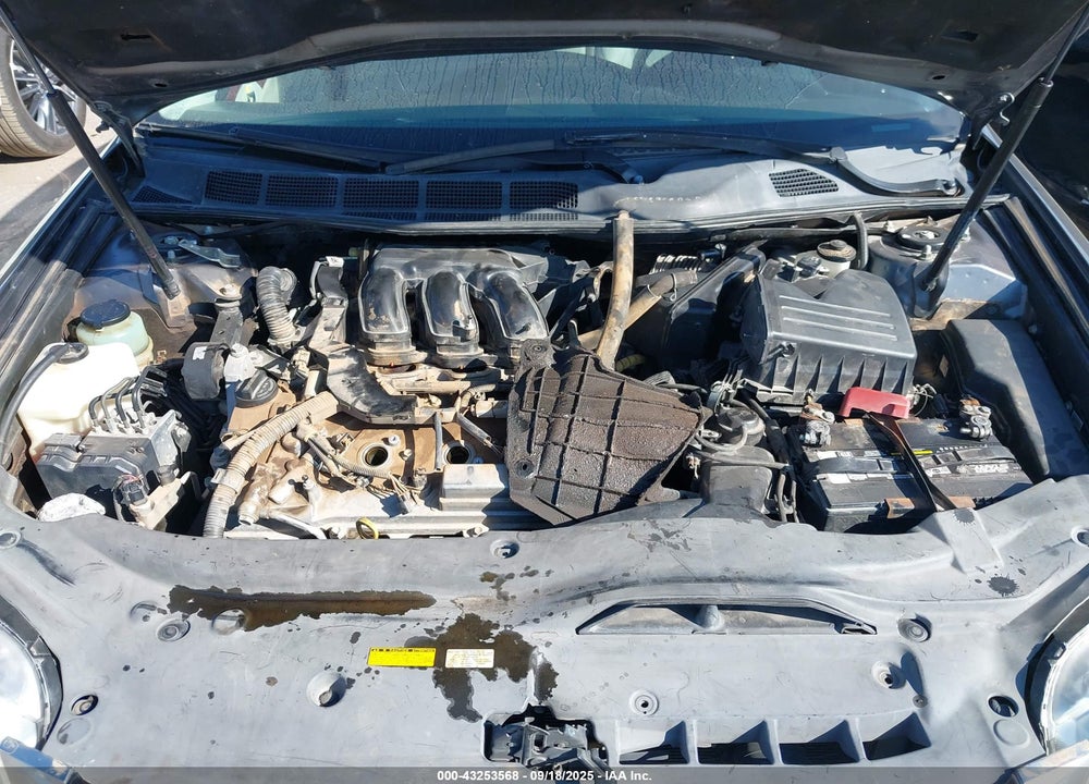 2012 TOYOTA AVALON VIN: 4T1BK3DB0CU466939