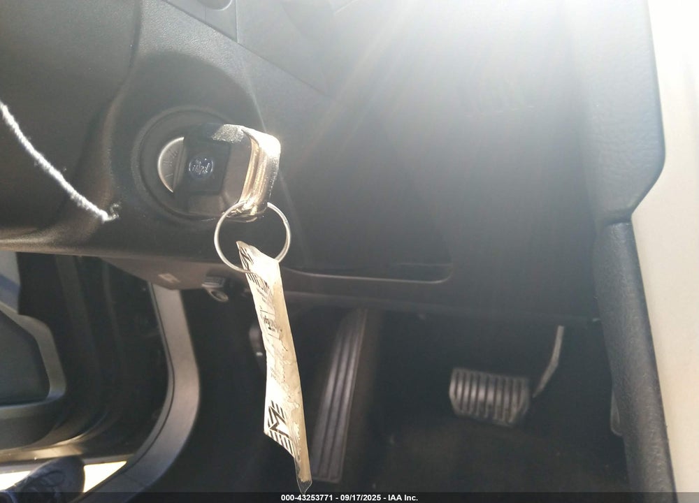 2014 FORD FUSION SE VIN: 3FA6P0HDXER185572