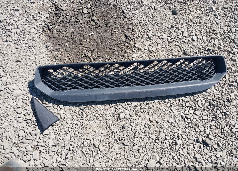 2010 FORD FOCUS SES VIN: 1FAHP3GN4AW276106
