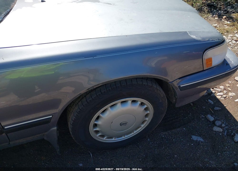 1989 TOYOTA CRESSIDA LUXURY VIN: JT2MX83E3K0023304