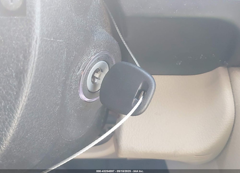 2014 TOYOTA CAMRY LE VIN: 4T4BF1FK3ER422044