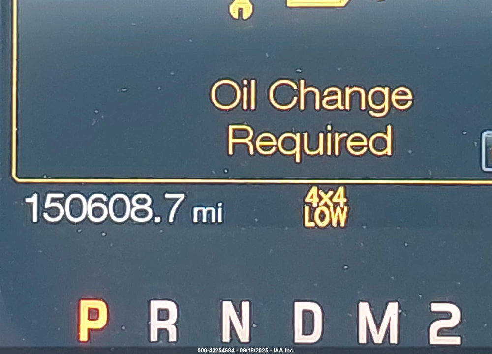 2012 FORD F-150 VIN: 1FTFW1ET9CFA28544