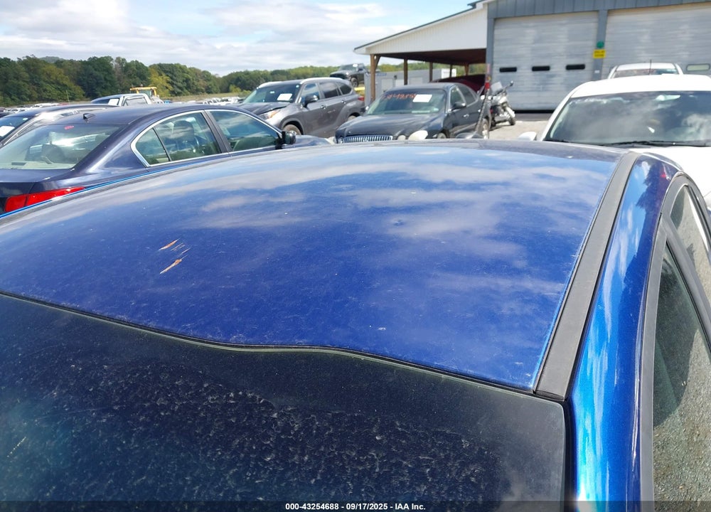 2018 KIA RIO VIN: 3KPA24AB4JE125470